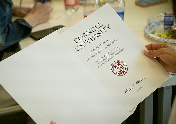 Cornell_IDS_Commencement_2024_148