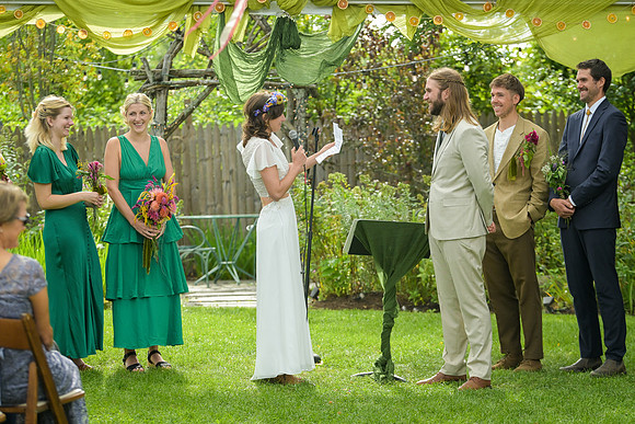 Zetkulic_Whitmore_Wedding_090724_069