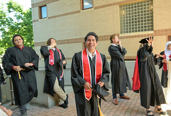 Cornell_IDS_Commencement_2024_083