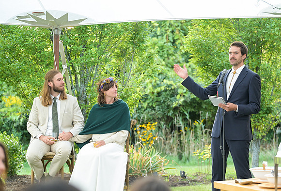 Zetkulic_Whitmore_Wedding_090724_246