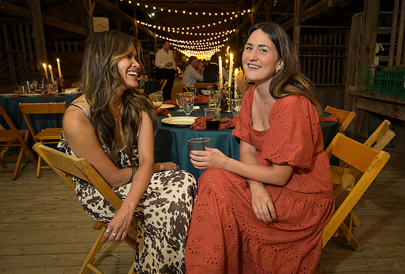 Johansen_Foito_Wedding_Celebration_148