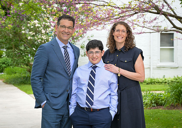 Isaac_Greene_Bar_Mitzvah_Portraits_021
