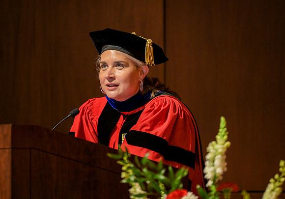 IDS_Graduation_2025_006