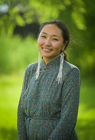 Naadam_Festival_hma_062825_055