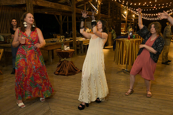 Johansen_Foito_Wedding_Celebration_161