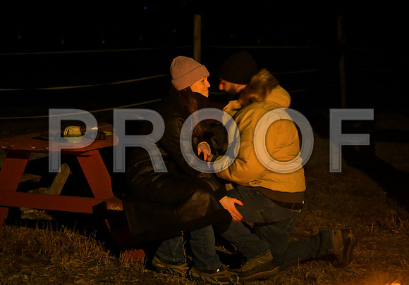 Brodsky_Engagement_012