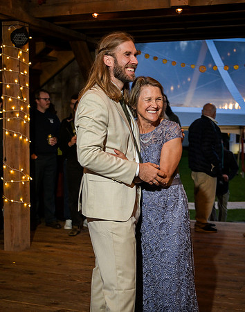 Zetkulic_Whitmore_Wedding_090724_325