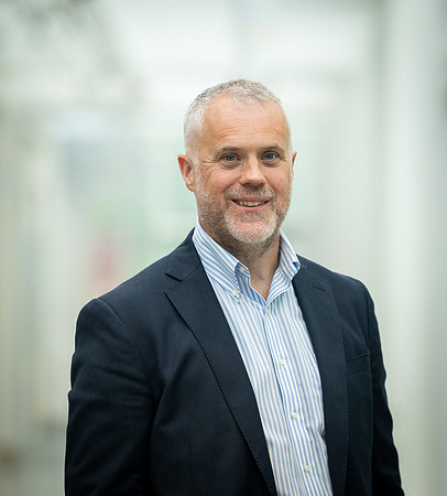 Peter_Loewen_064