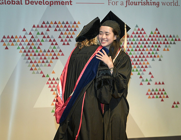 Global_Dev_Graduation_Ceremony_2024_044