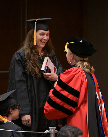IDS_Graduation_2025_002