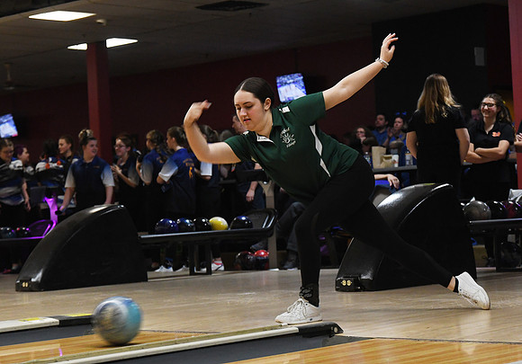 Bowling08