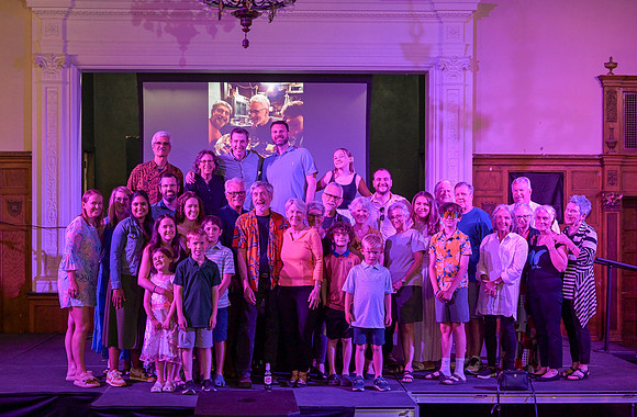 Schwartzbach_70th_Birthday_142