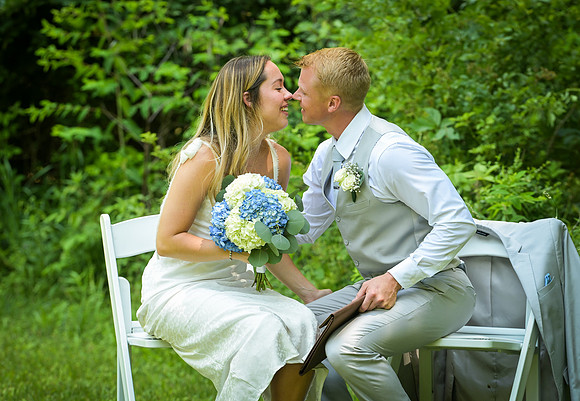 Dake_Wedding_062224_114