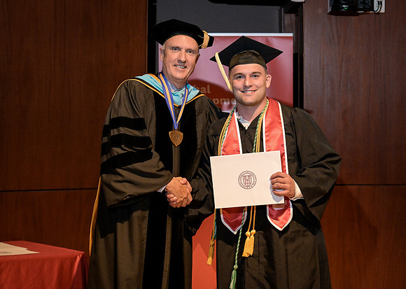 Global_Development_Graduation_2025_057