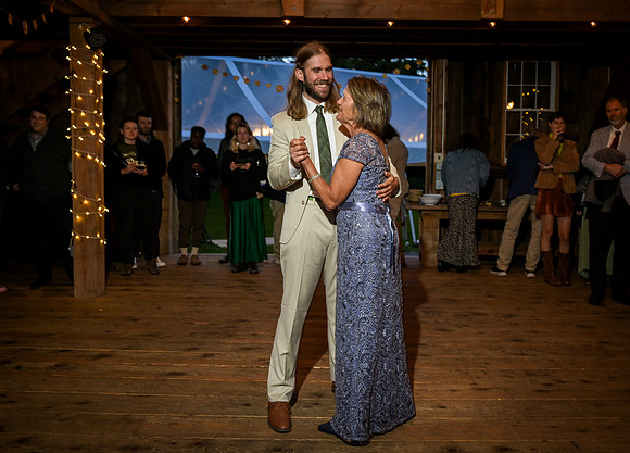 Zetkulic_Whitmore_Wedding_090724_328