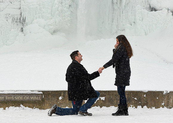 Boschert_Engagement_006
