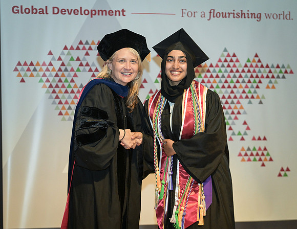 Global_Dev_Graduation_Ceremony_2024_037