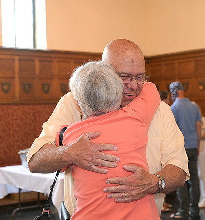 Schwartzbach_70th_Birthday_024