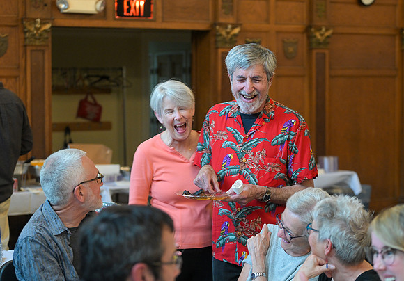 Schwartzbach_70th_Birthday_061