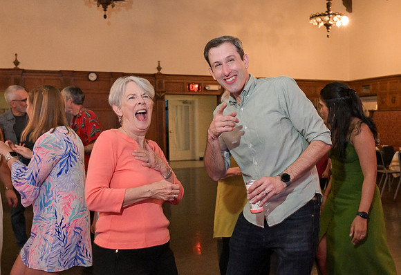 Schwartzbach_70th_Birthday_135