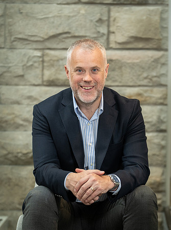 Peter_Loewen_070
