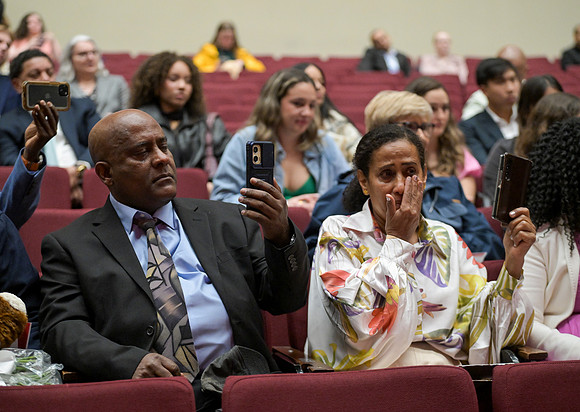 IDS_Graduation_2025_018