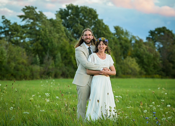 Zetkulic_Whitmore_Wedding_090724_308