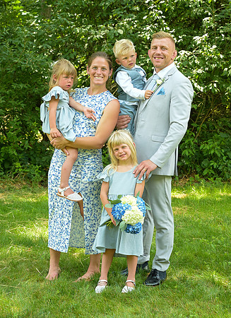 Dake_Wedding_062224_150