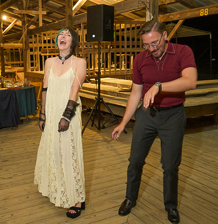 Johansen_Foito_Wedding_Celebration_149