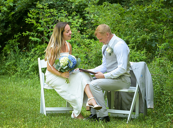 Dake_Wedding_062224_100