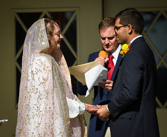 Schuster-Singh_054