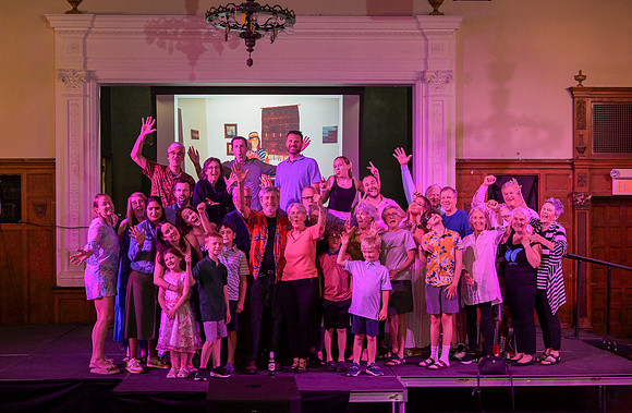 Schwartzbach_70th_Birthday_145