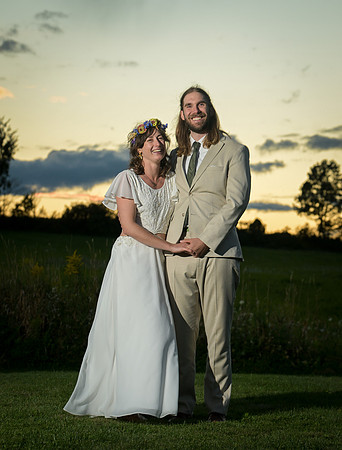 Zetkulic_Whitmore_Wedding_090724_318