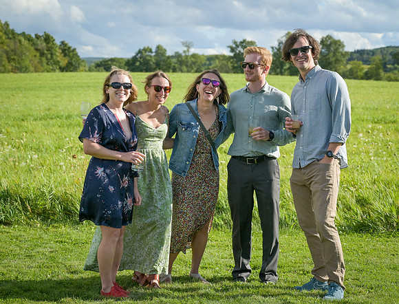 Zetkulic_Whitmore_Wedding_090724_157