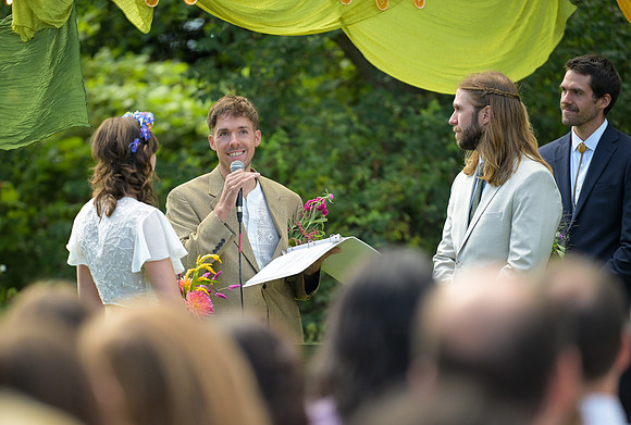 Zetkulic_Whitmore_Wedding_090724_049