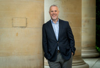 Peter Loewen Portrait Proof Gallery