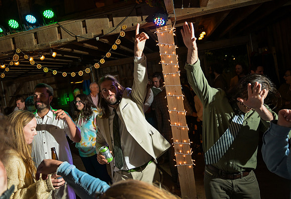 Zetkulic_Whitmore_Wedding_090724_382