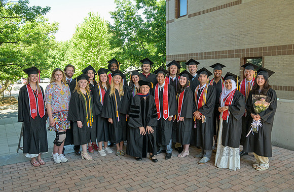 Cornell_IDS_Commencement_2024_075