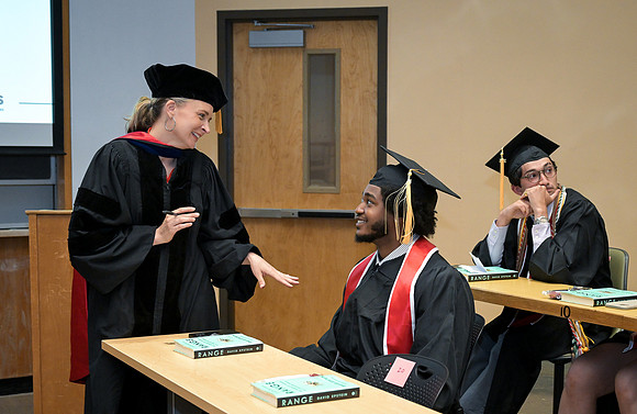 Cornell_IDS_Commencement_2024_008