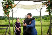 Branchini_Masi_Sneak_Peek_020