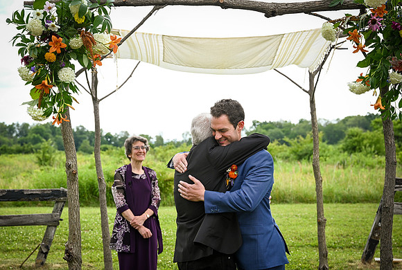 Branchini_Masi_Sneak_Peek_020
