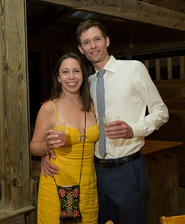 Johansen_Foito_Wedding_Celebration_135
