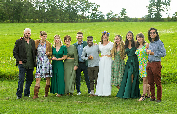 Zetkulic_Whitmore_Wedding_090724_139