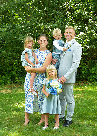 Dake_Wedding_062224_148