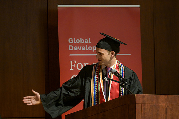 Global_Dev_Graduation_Ceremony_2024_016