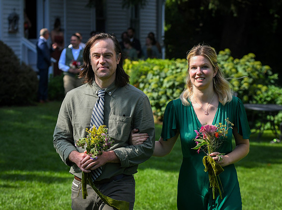 Zetkulic_Whitmore_Wedding_090724_031