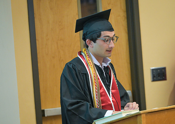 Cornell_IDS_Commencement_2024_019