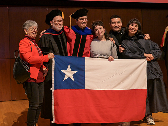 Global_Development_Graduation_2025_186