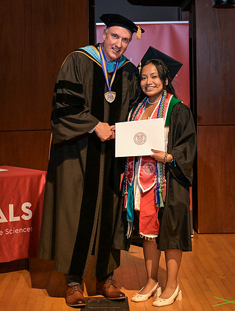 Global_Development_Graduation_2025_062