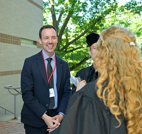 Cornell_IDS_Commencement_2024_092